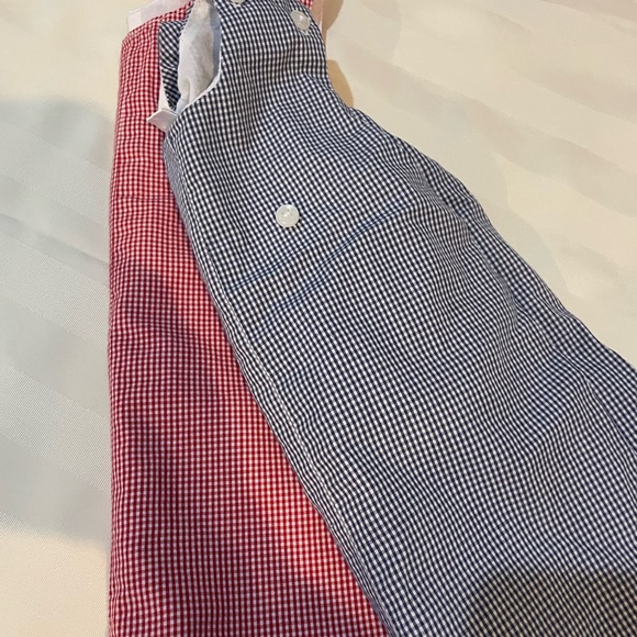 Edgehill Bundle - Picture 5 of 8